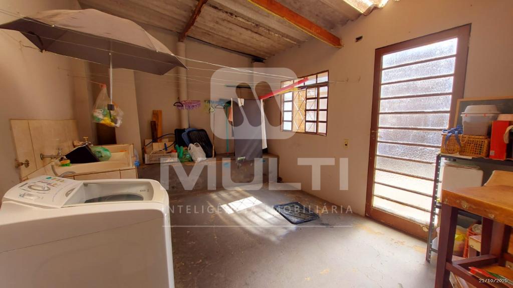 Apartamento, 3 quartos, 156 m² - Foto 12