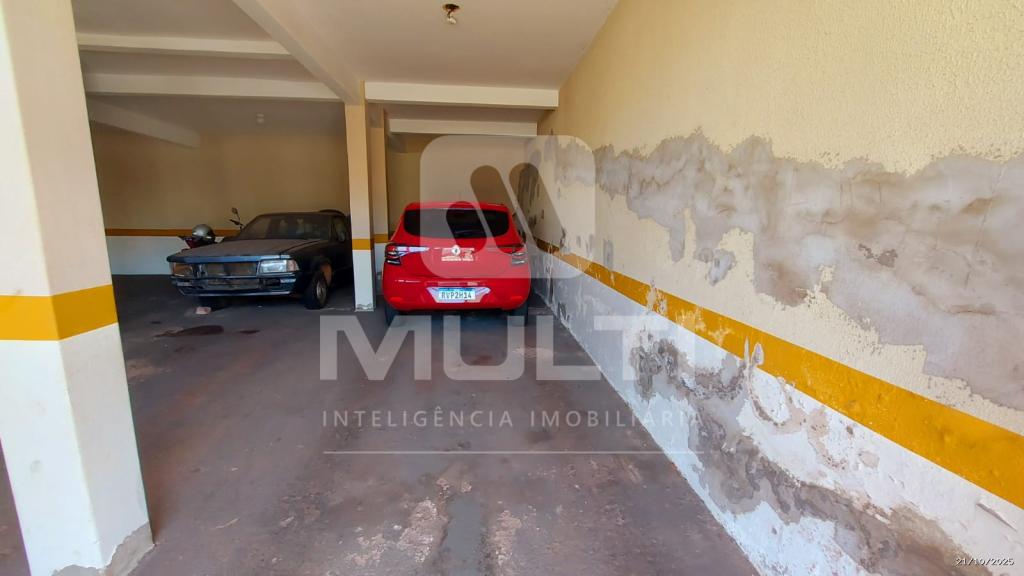 Apartamento, 3 quartos, 156 m² - Foto 13