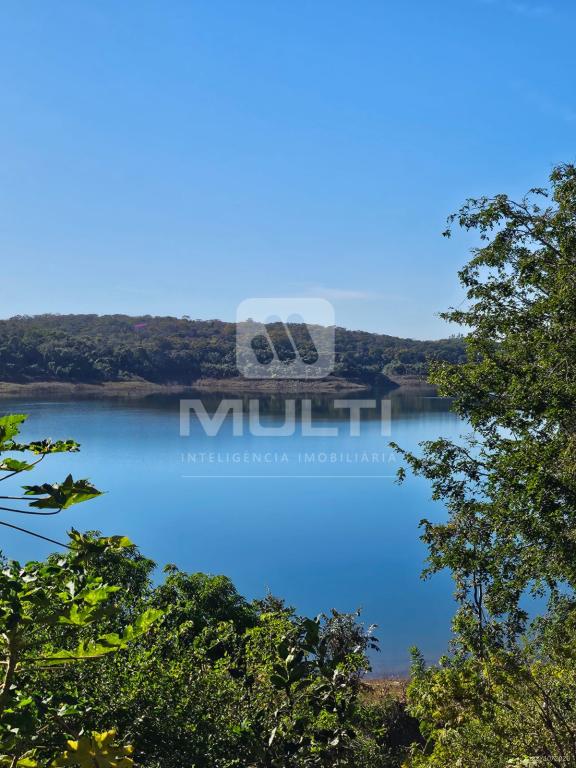 Chácara, 3 quartos - Foto 1