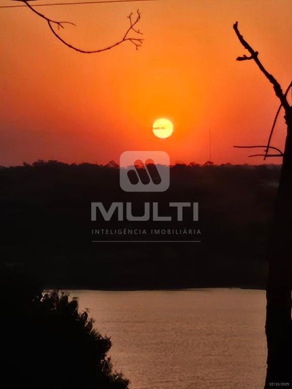 Chácara, 3 quartos - Foto 2