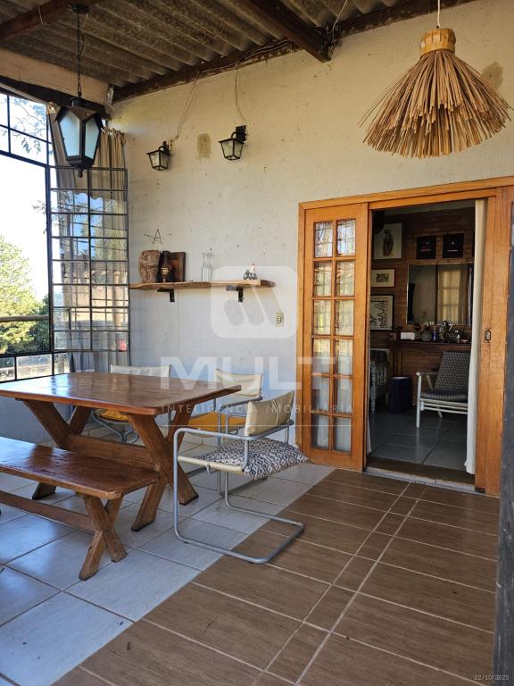 Chácara, 3 quartos - Foto 3