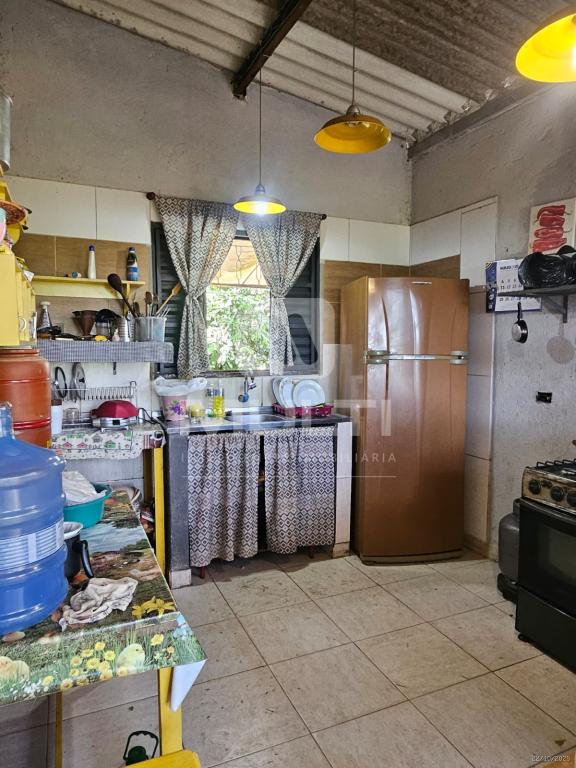 Chácara, 3 quartos - Foto 4