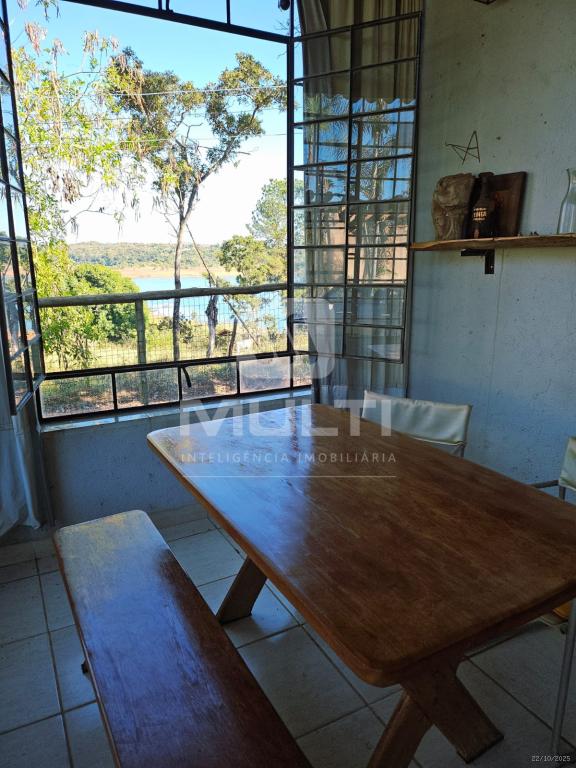 Chácara, 3 quartos - Foto 5