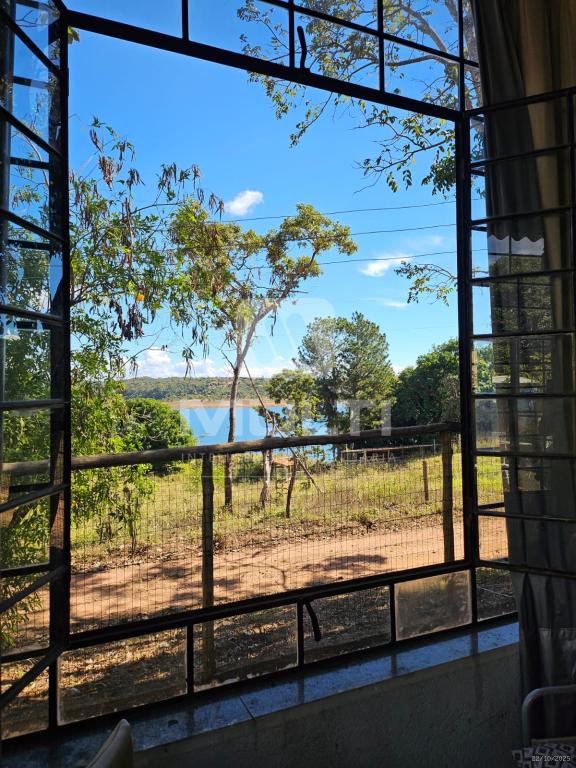 Chácara, 3 quartos - Foto 6