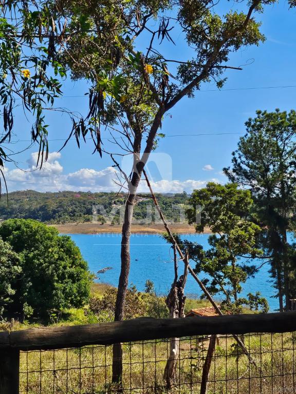 Chácara, 3 quartos - Foto 7