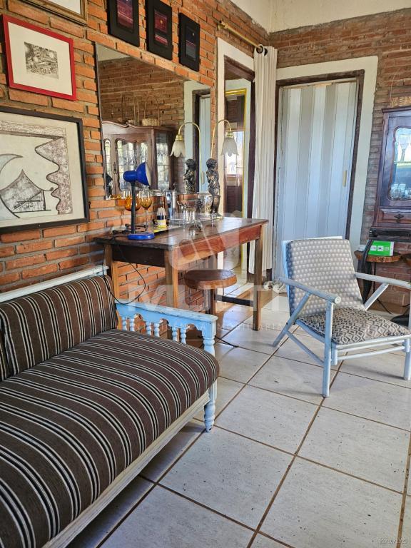 Chácara, 3 quartos - Foto 8