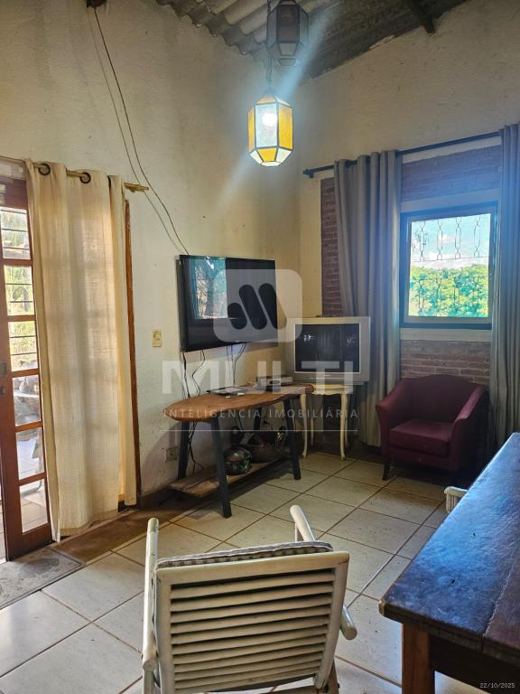 Chácara, 3 quartos - Foto 9