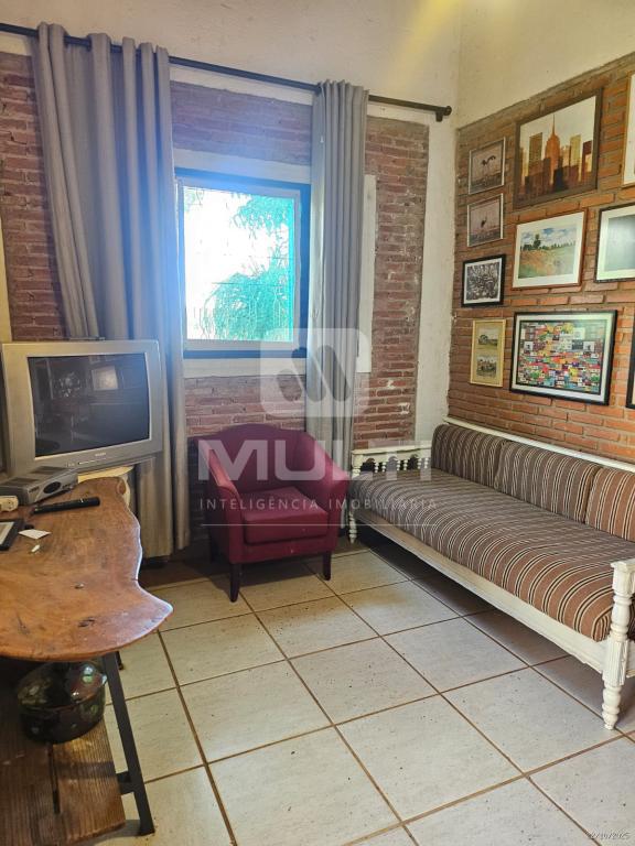 Chácara, 3 quartos - Foto 10