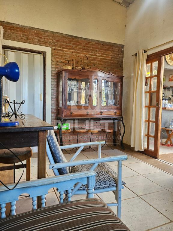 Chácara, 3 quartos - Foto 11