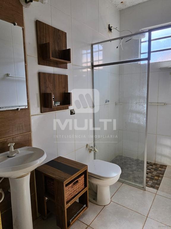 Chácara, 3 quartos - Foto 13