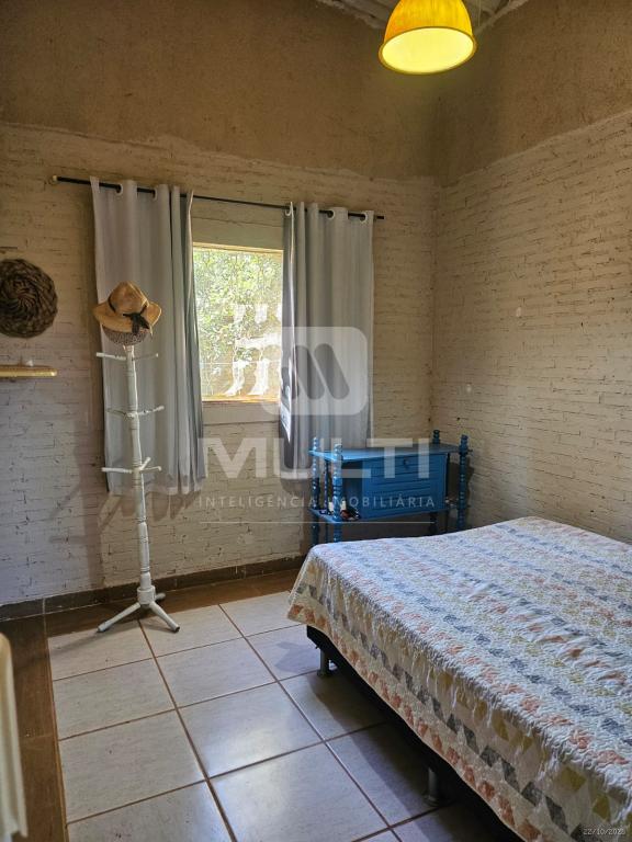 Chácara, 3 quartos - Foto 14