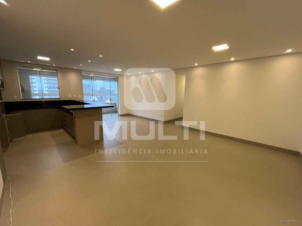 Apartamento, 3 quartos, 105 m² - Foto 1
