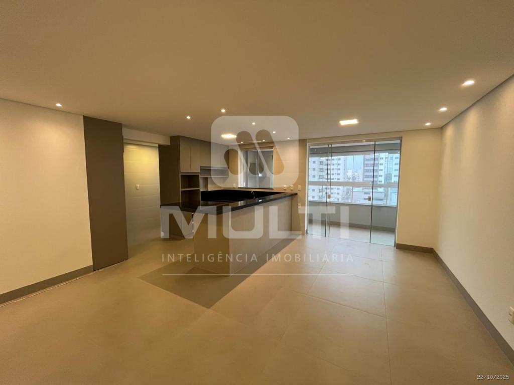 Apartamento, 3 quartos, 105 m² - Foto 6