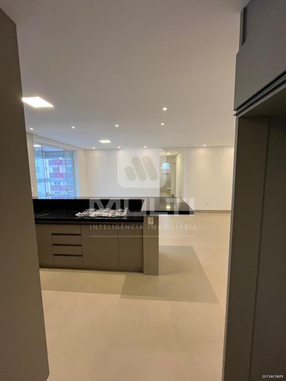 Apartamento, 3 quartos, 105 m² - Foto 13