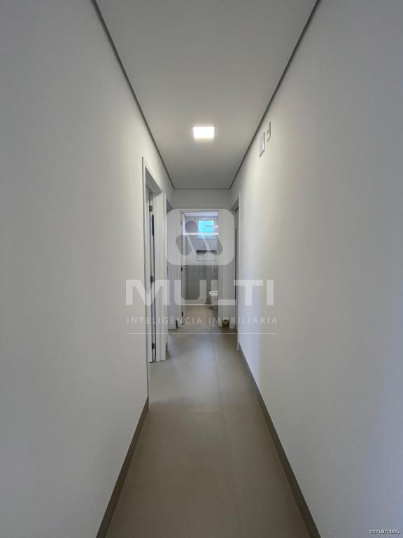 Apartamento, 3 quartos, 105 m² - Foto 21