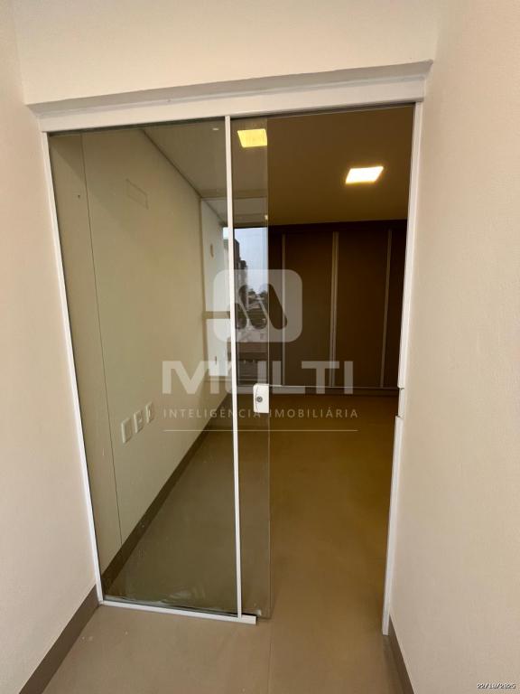 Apartamento, 3 quartos, 105 m² - Foto 22