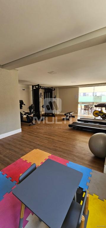 Apartamento, 3 quartos, 105 m² - Foto 26