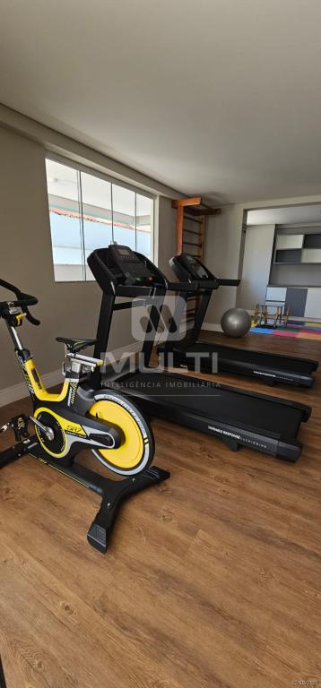 Apartamento, 3 quartos, 105 m² - Foto 27