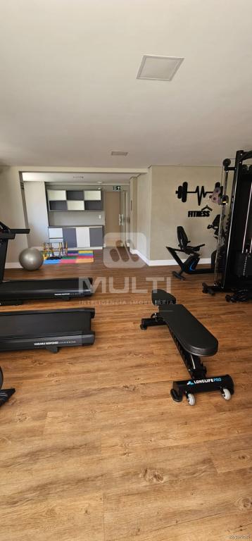 Apartamento, 3 quartos, 105 m² - Foto 36