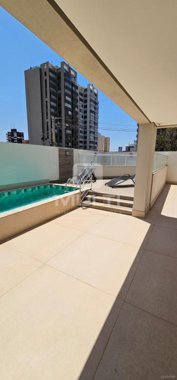 Apartamento, 3 quartos, 105 m² - Foto 37