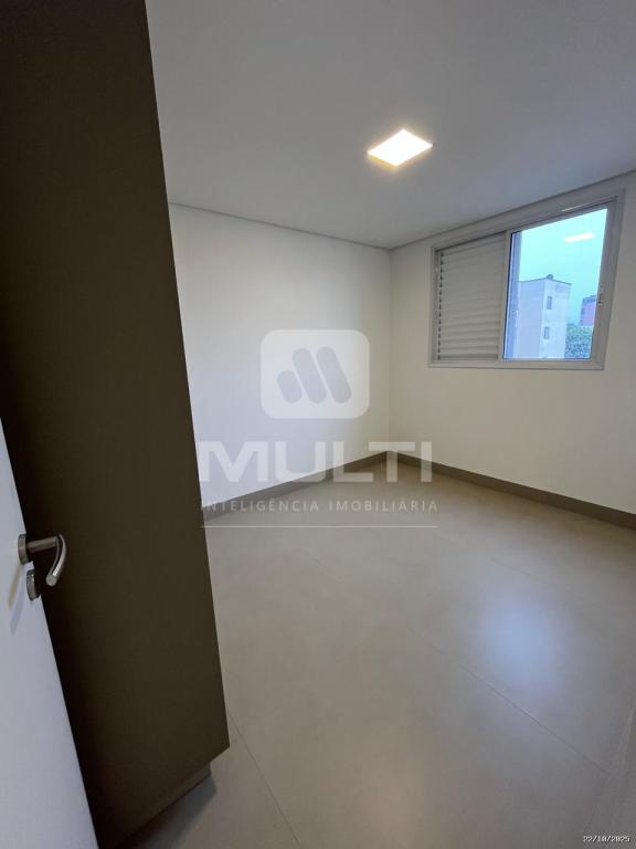 Apartamento, 3 quartos, 100 m² - Foto 7
