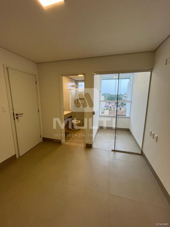 Apartamento, 3 quartos, 100 m² - Foto 15