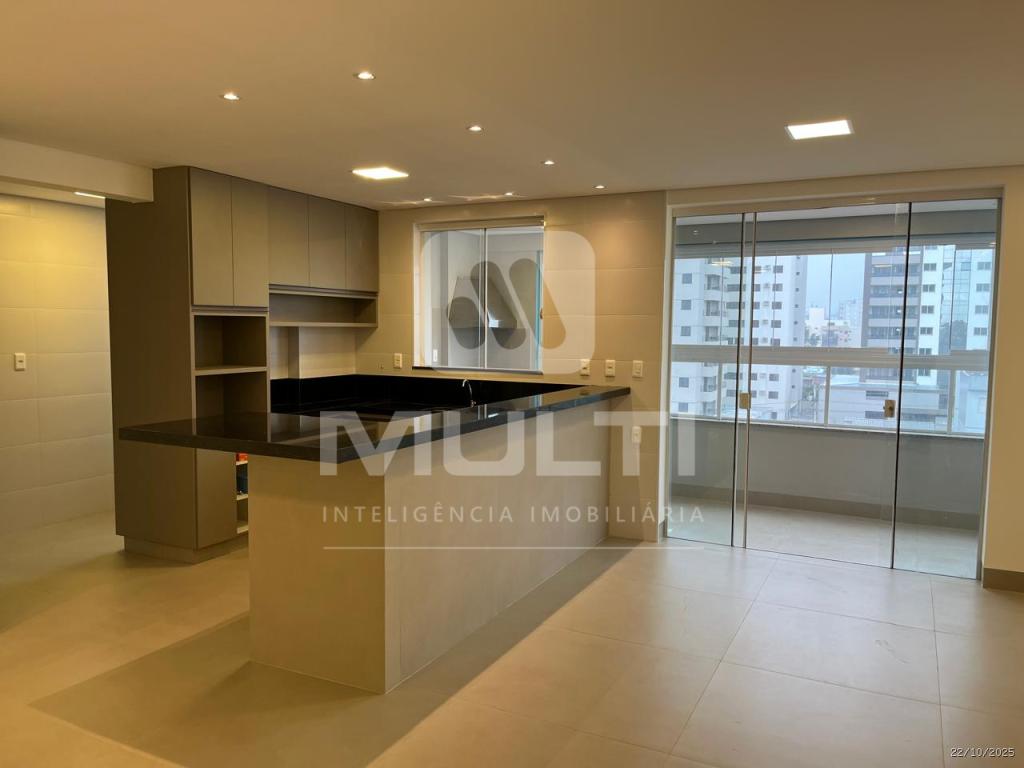 Apartamento, 3 quartos, 100 m² - Foto 17