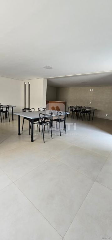 Apartamento, 3 quartos, 100 m² - Foto 25