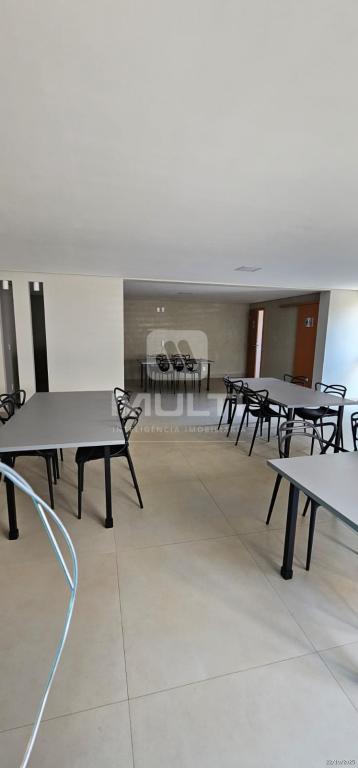 Apartamento, 3 quartos, 100 m² - Foto 28