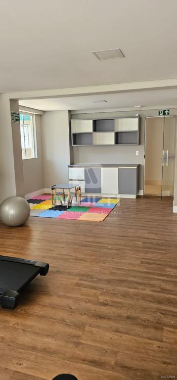 Apartamento, 3 quartos, 100 m² - Foto 30