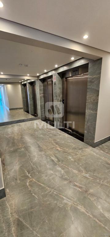 Apartamento, 3 quartos, 100 m² - Foto 31