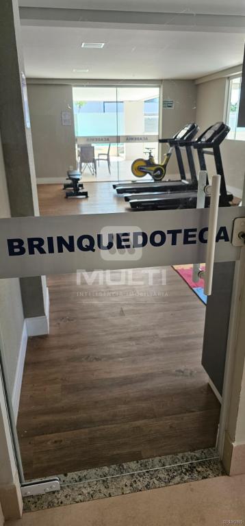 Apartamento, 3 quartos, 100 m² - Foto 34