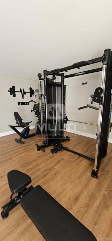 Apartamento, 3 quartos, 100 m² - Foto 35