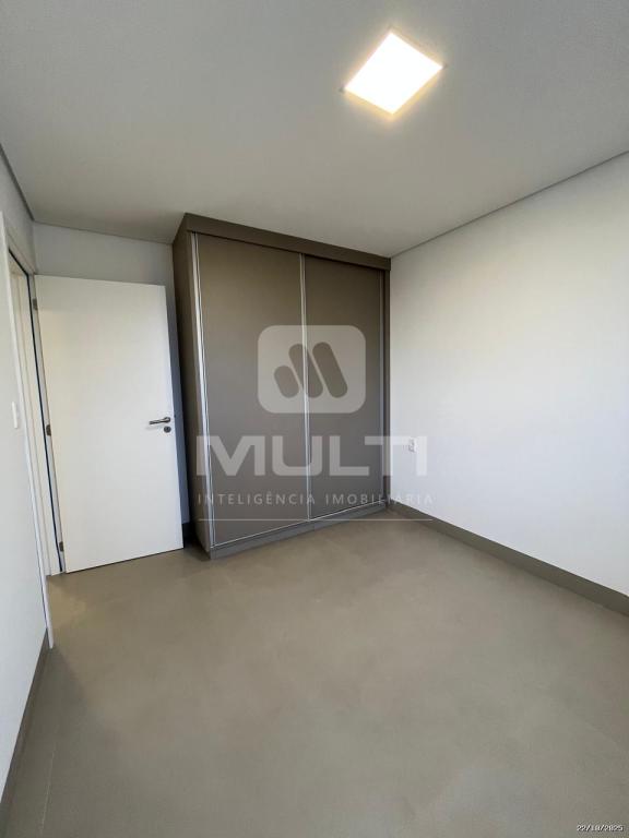 Apartamento, 3 quartos, 100 m² - Foto 6