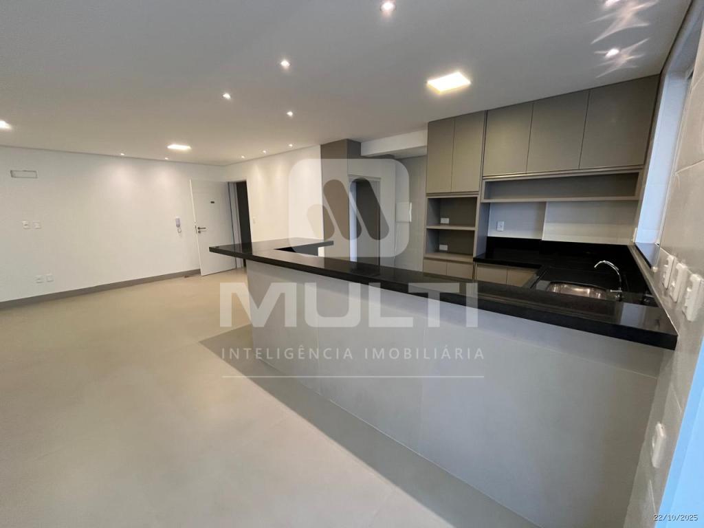 Apartamento, 3 quartos, 100 m² - Foto 8