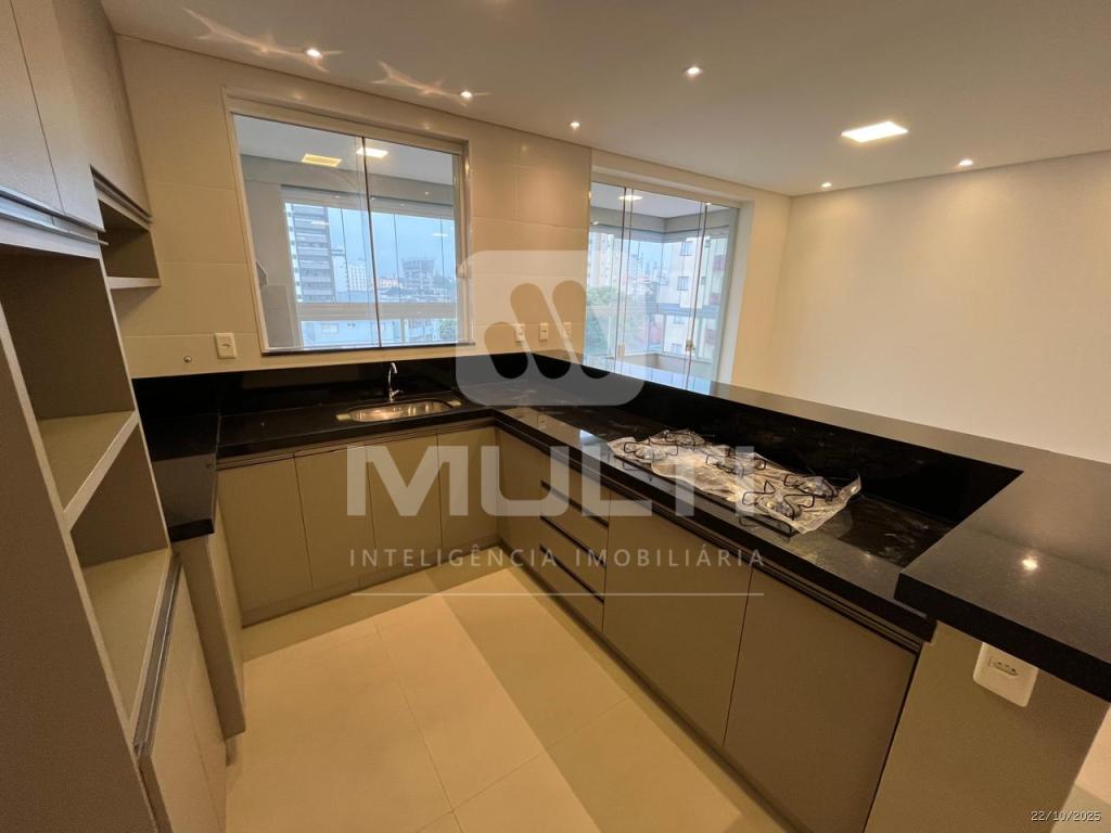 Apartamento, 3 quartos, 100 m² - Foto 9