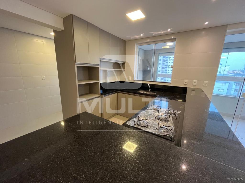 Apartamento, 3 quartos, 100 m² - Foto 18