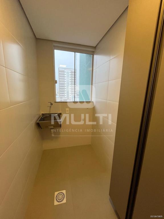 Apartamento, 3 quartos, 100 m² - Foto 19