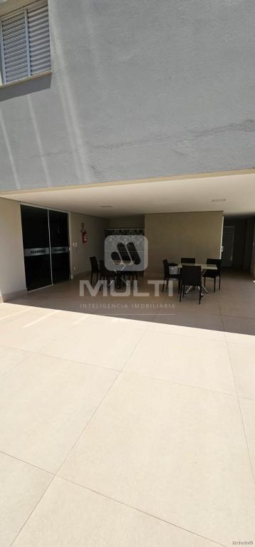 Apartamento, 3 quartos, 100 m² - Foto 33