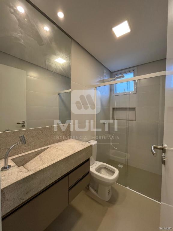 Apartamento, 3 quartos, 105 m² - Foto 2