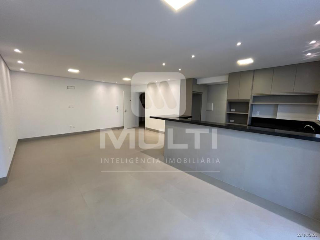 Apartamento, 3 quartos, 105 m² - Foto 3