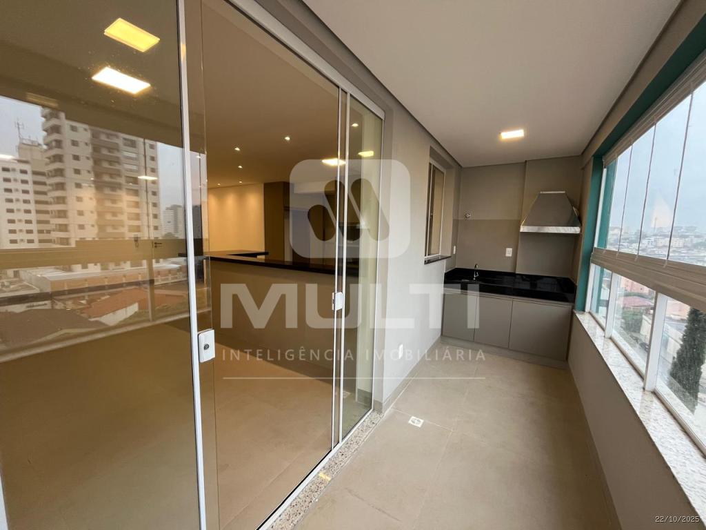 Apartamento, 3 quartos, 105 m² - Foto 4