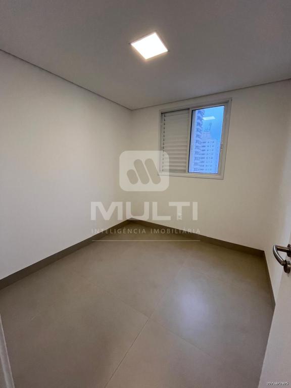 Apartamento, 3 quartos, 105 m² - Foto 5