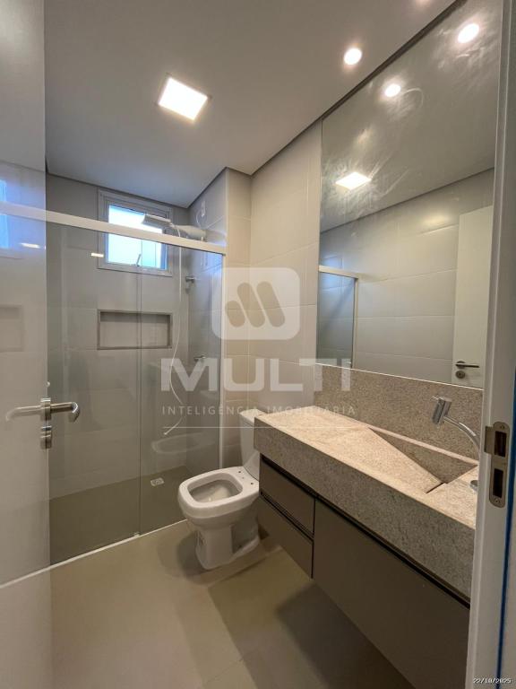 Apartamento, 3 quartos, 105 m² - Foto 11