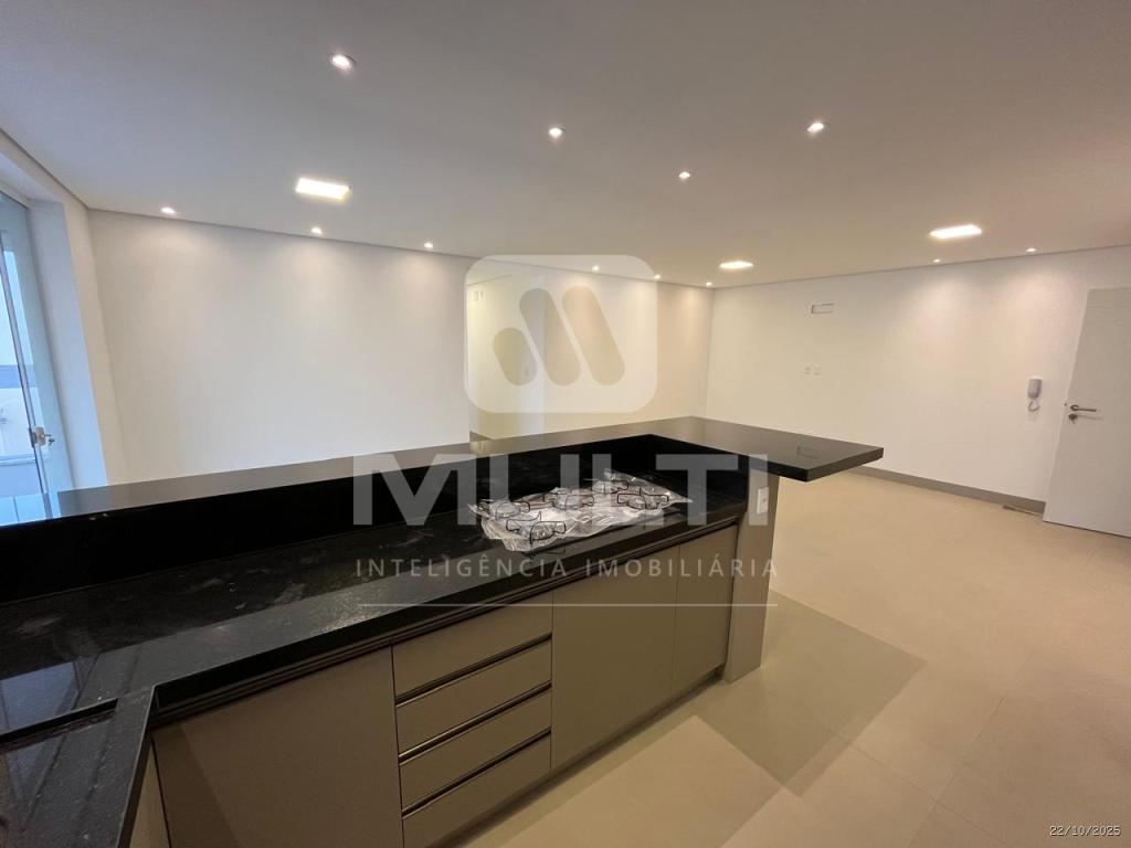 Apartamento, 3 quartos, 105 m² - Foto 13