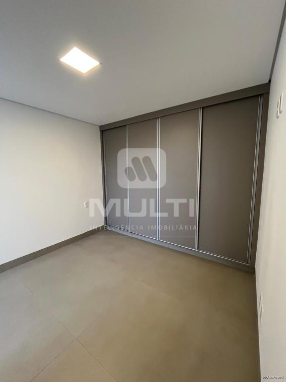 Apartamento, 3 quartos, 105 m² - Foto 16