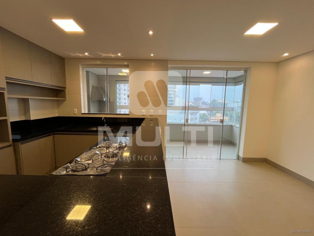 Apartamento, 3 quartos, 105 m² - Foto 24