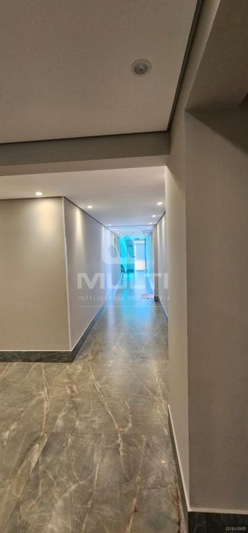 Apartamento, 3 quartos, 105 m² - Foto 29