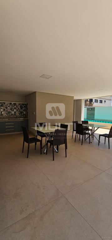 Apartamento, 3 quartos, 105 m² - Foto 32