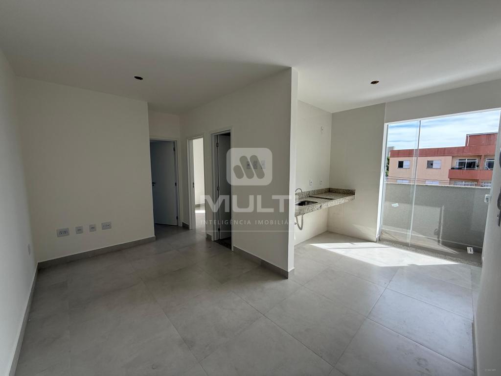 Apartamento, 2 quartos, 67 m² - Foto 1